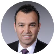 OzgurKilic