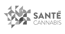 avicanna9