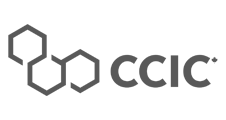 ccic