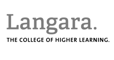 langara-logo
