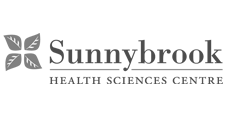 sunnybrooklogo